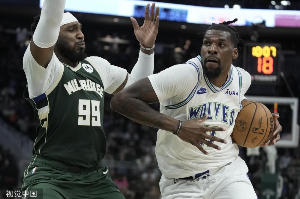 赛的隐性胜 赛的隐性胜