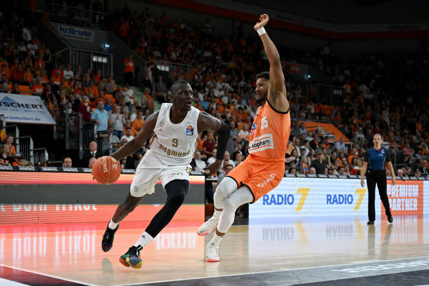 点出了比赛 点出了比赛