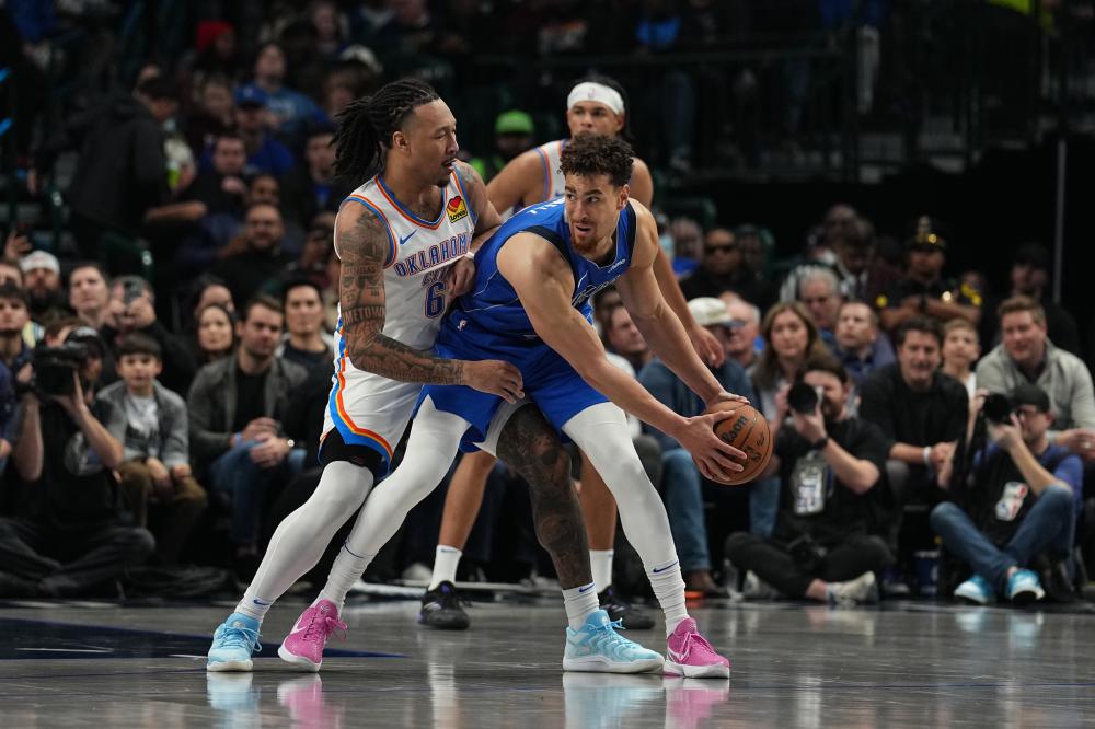 这正是切尔 这正是切尔