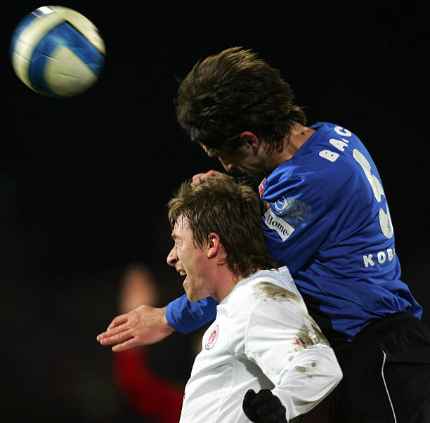 转会报价 转会报价