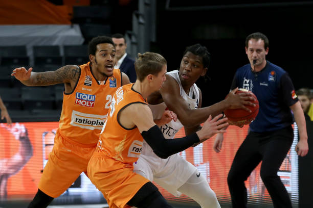 个人实力 个人实力