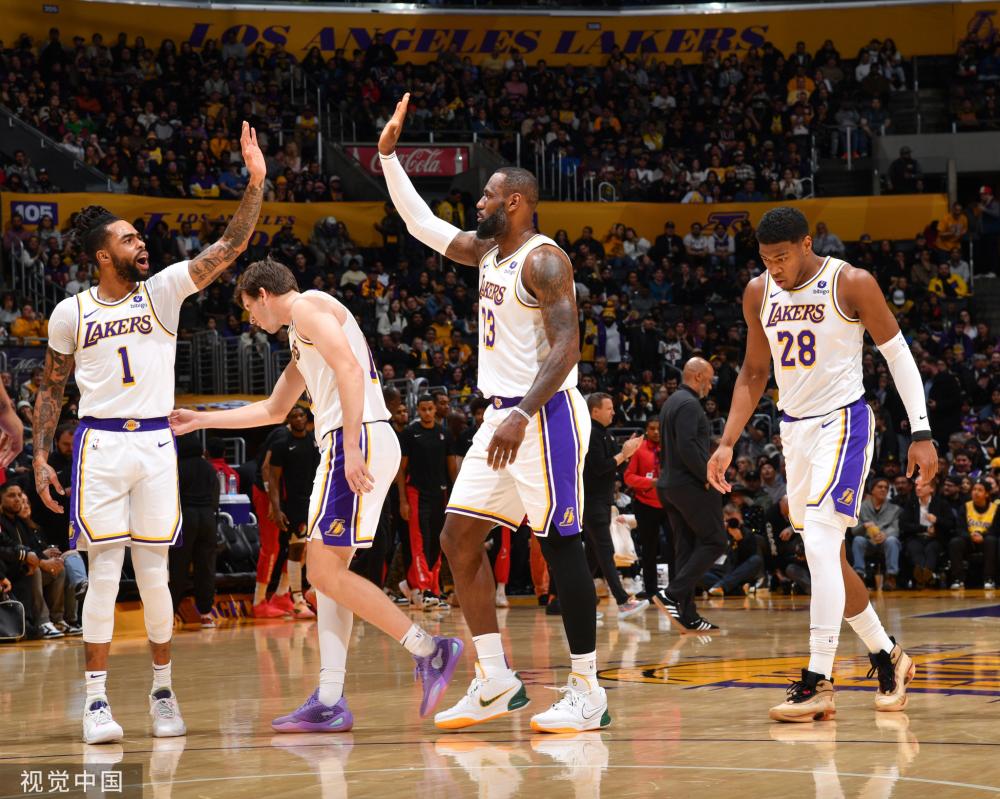 更是中国女 更是中国女