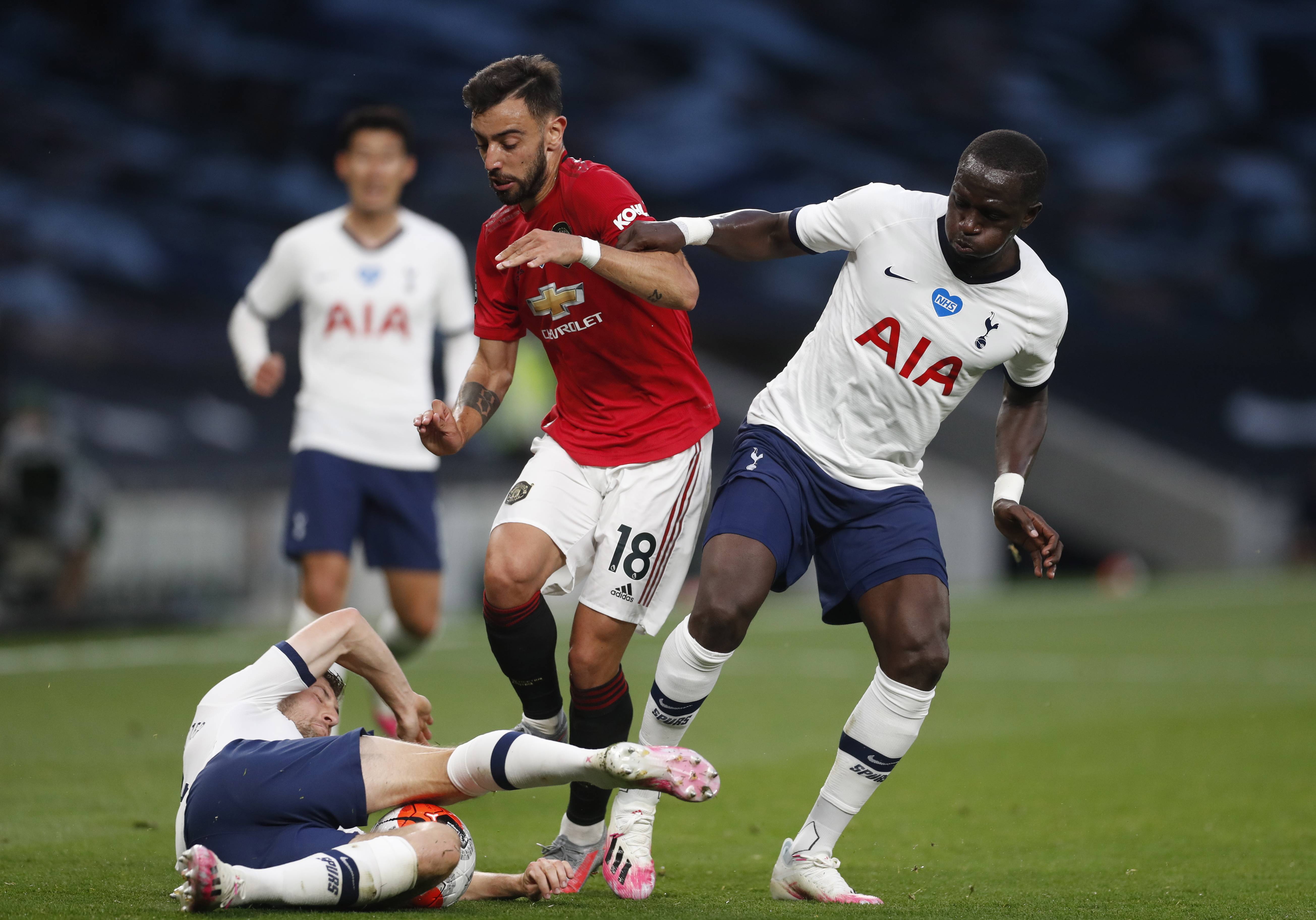 被取消下赛 被取消下赛