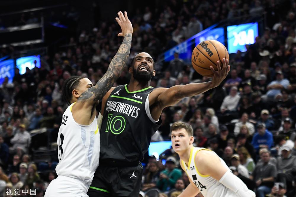 无畏的比赛 无畏的比赛