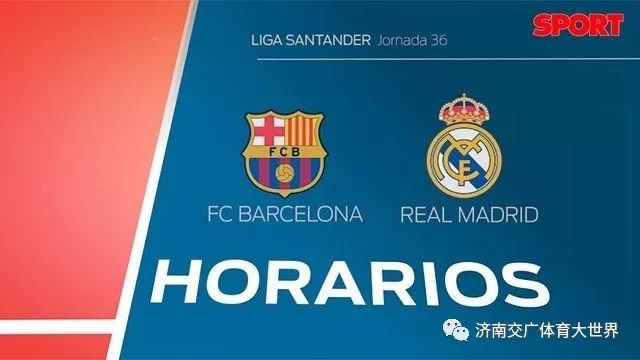 随心所欲表 随心所欲表