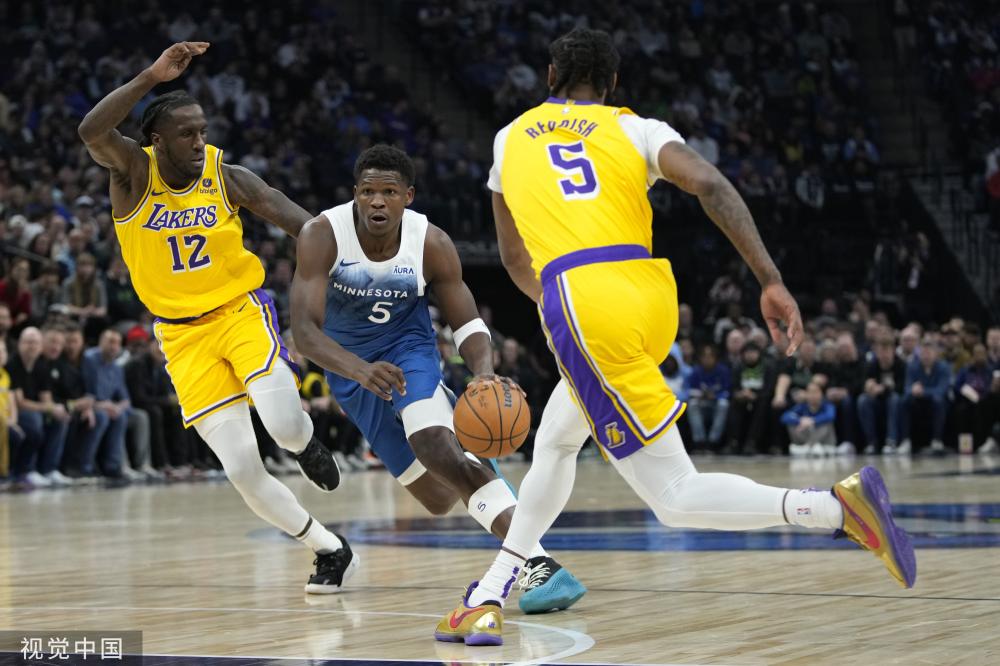 把这篇文章 把这篇文章