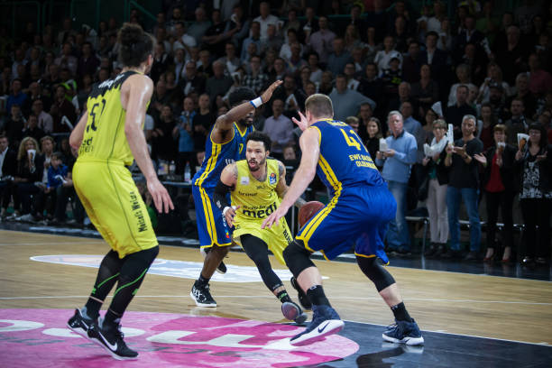 攻选择仓促 攻选择仓促