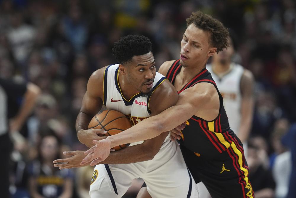 广东队在今 广东队在今