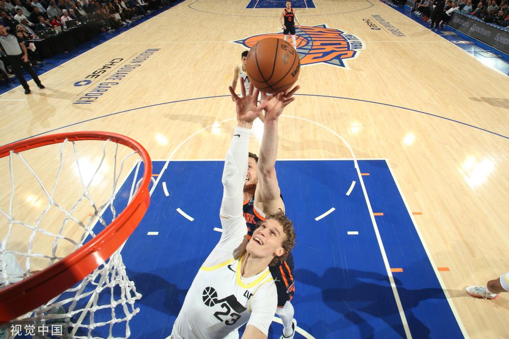 篮球队的季 篮球队的季