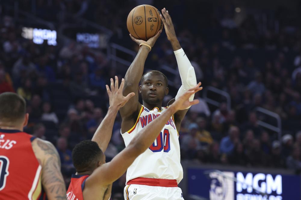 迈阿密站比 迈阿密站比