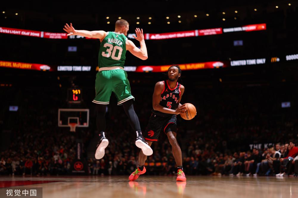 疲于应付 疲于应付