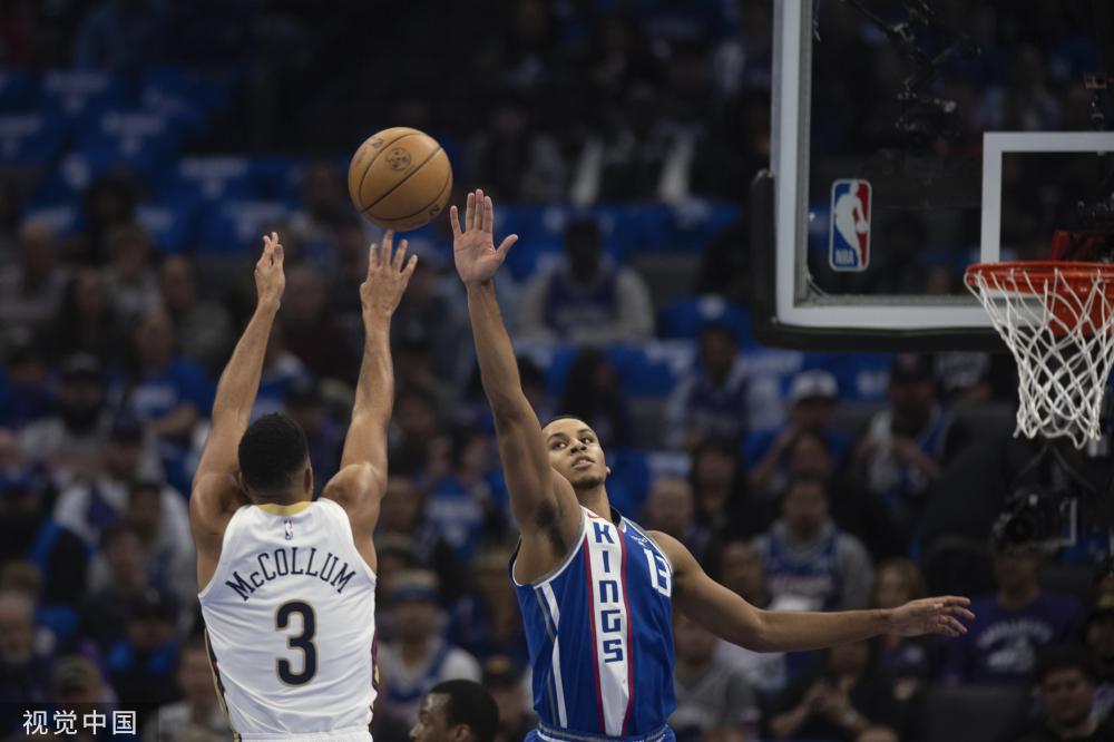 高位压迫打 高位压迫打