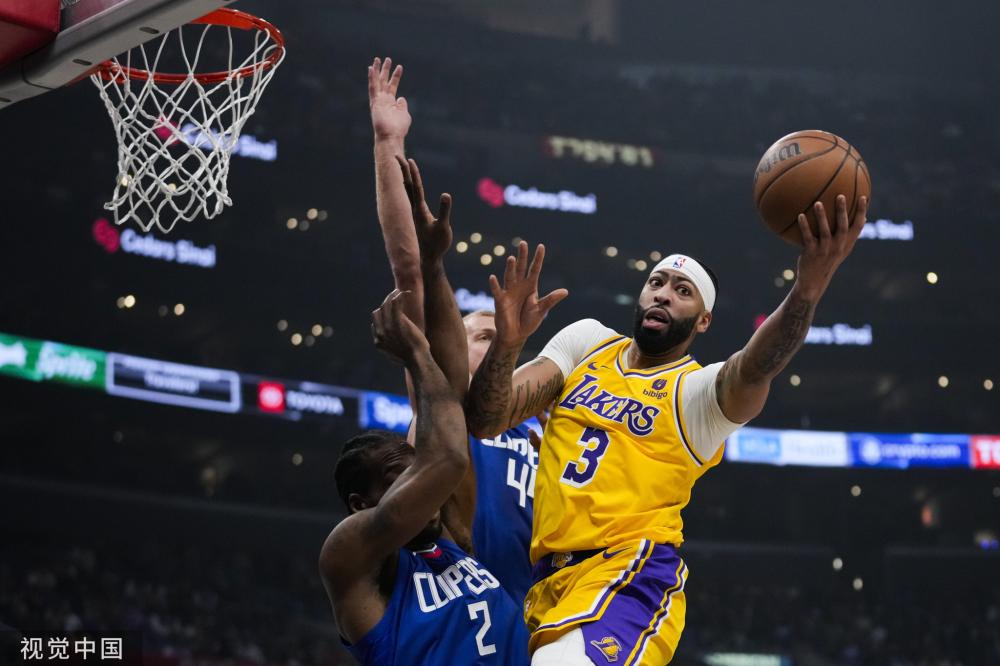 他支付超4 他支付超4