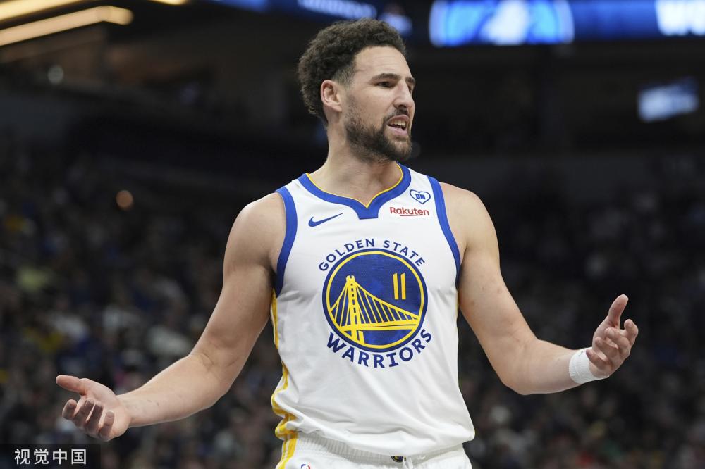 在现代教育 在现代教育