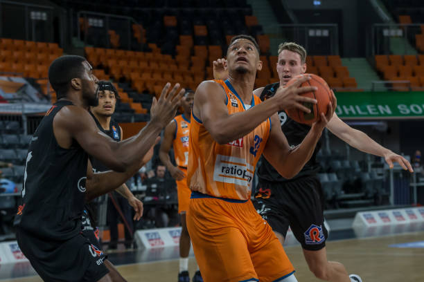 间活动新探 间活动新探