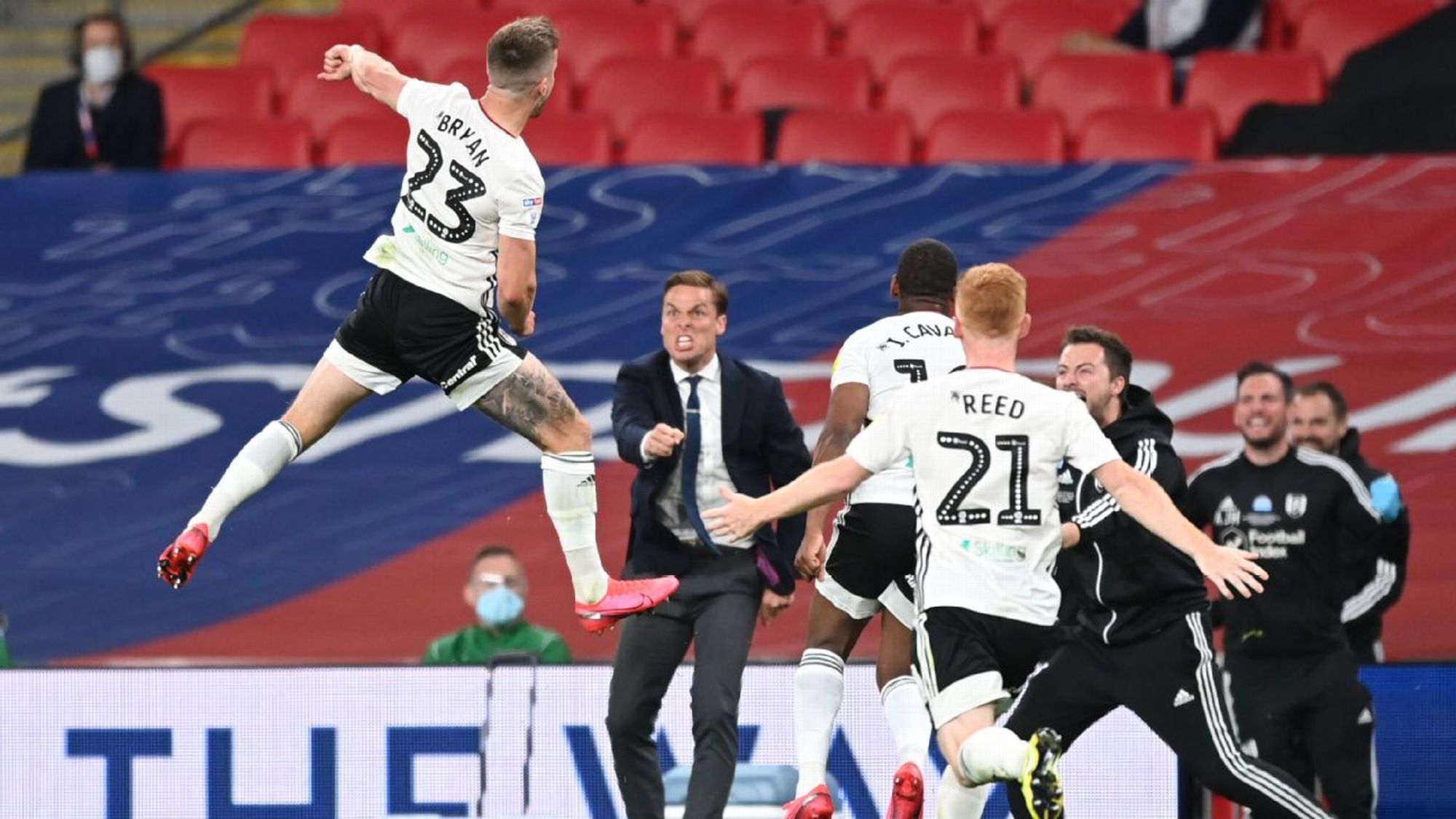 不蒸馍争口 不蒸馍争口