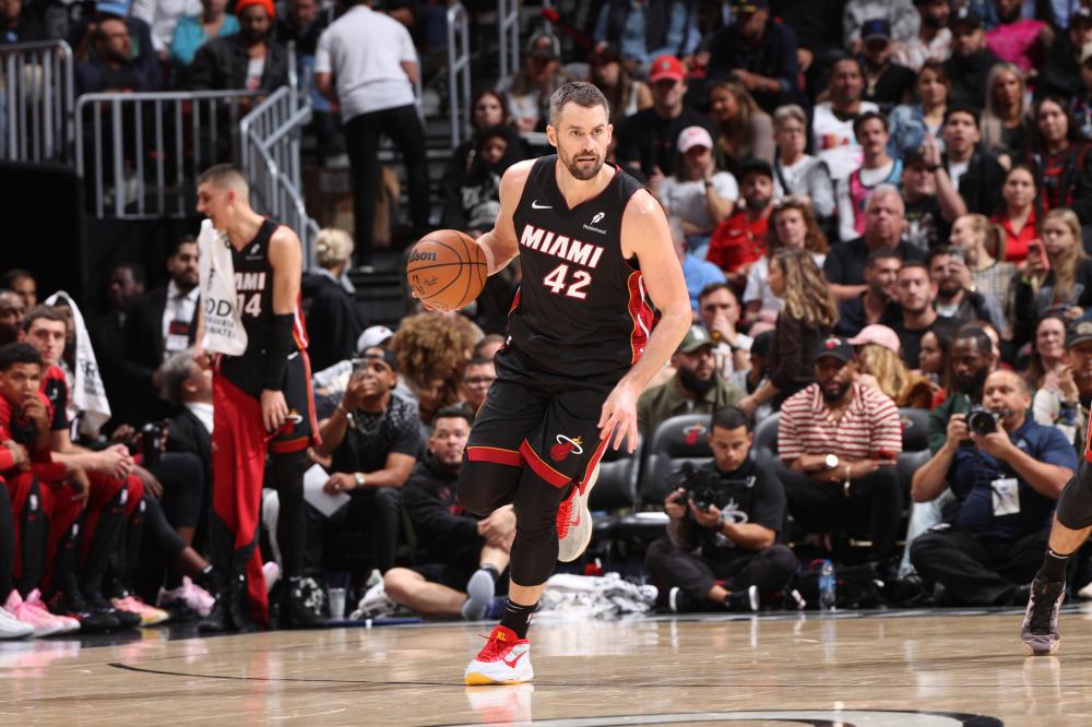 绝不仅仅是 绝不仅仅是