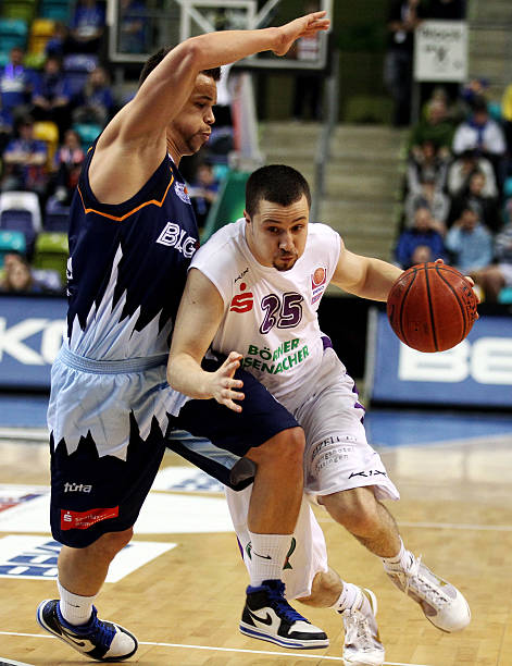 激励自己 激励自己