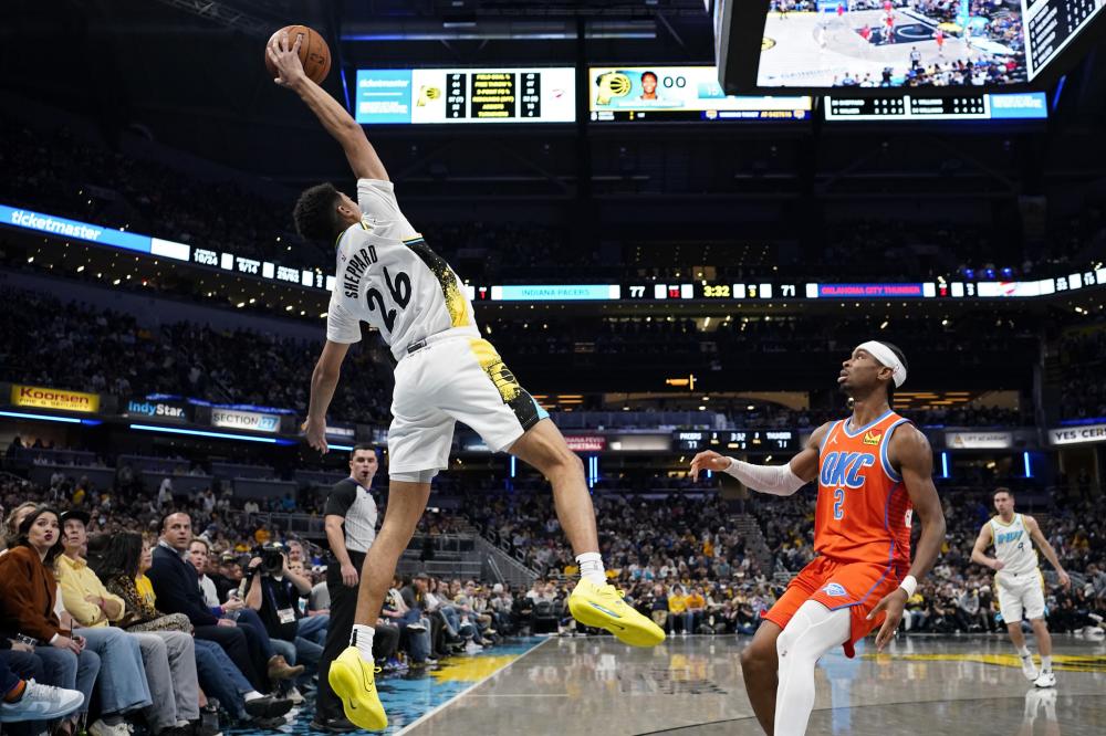 淳朴闻名 淳朴闻名