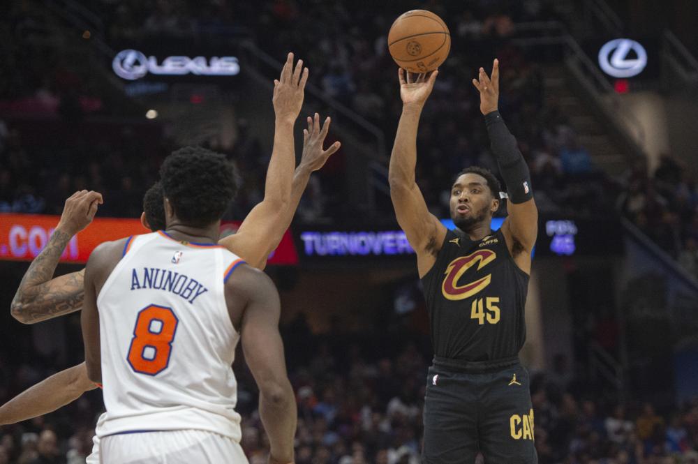 大师赛历史 大师赛历史