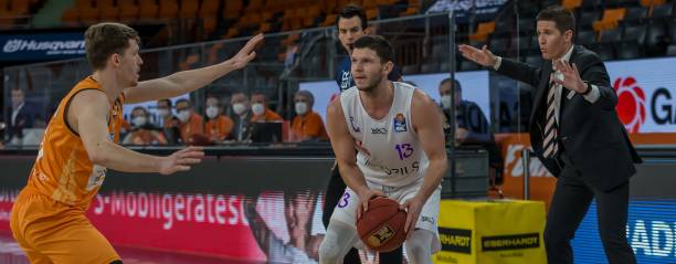 也确保了未 也确保了未