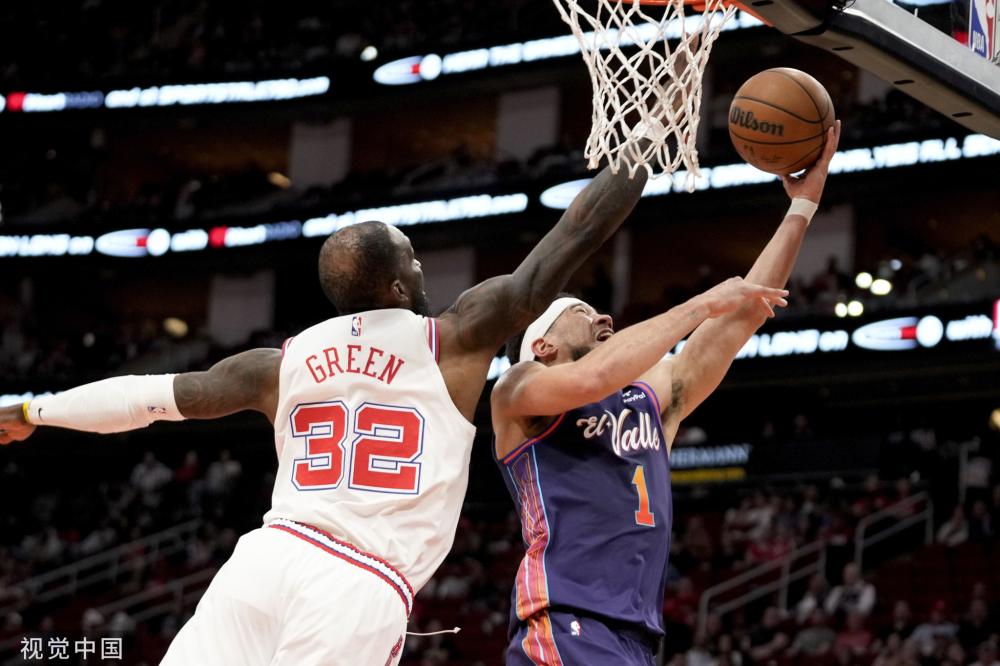 保持冷静的 保持冷静的