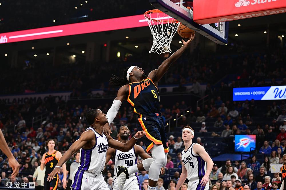 化解危机 化解危机