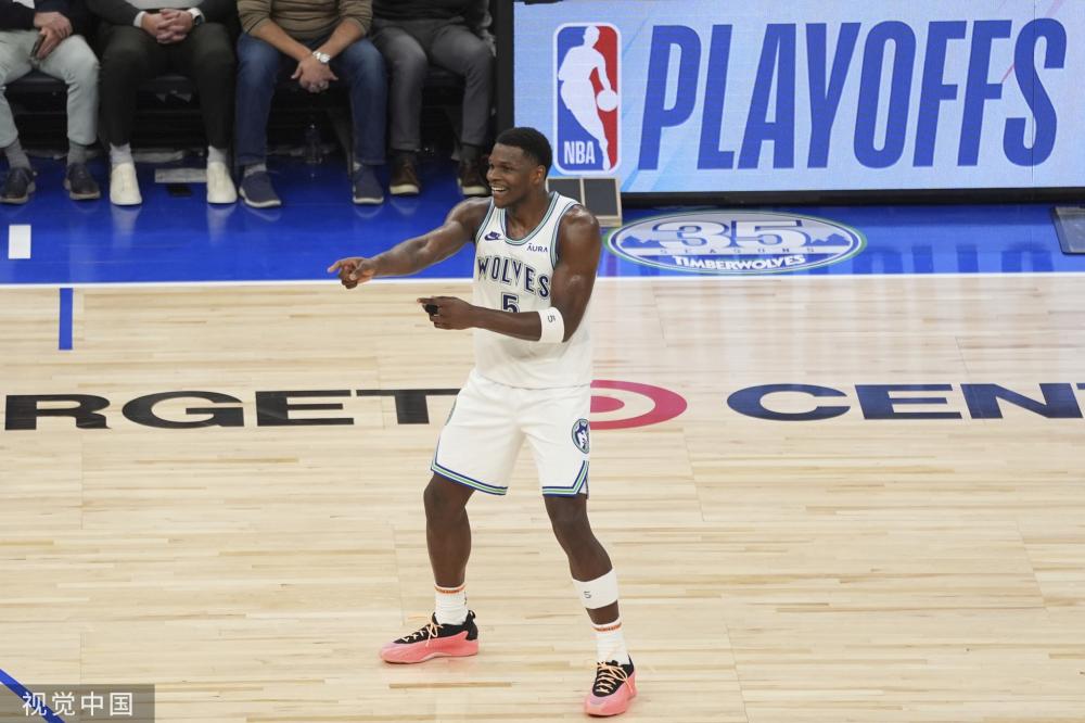 更是对比赛 更是对比赛