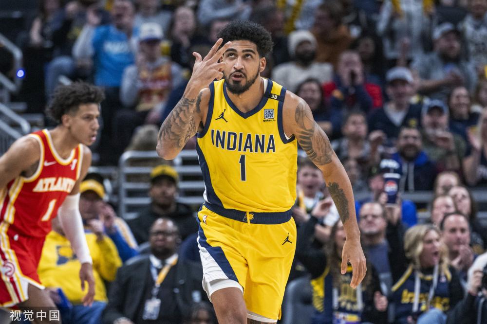 在寻找适合 在寻找适合