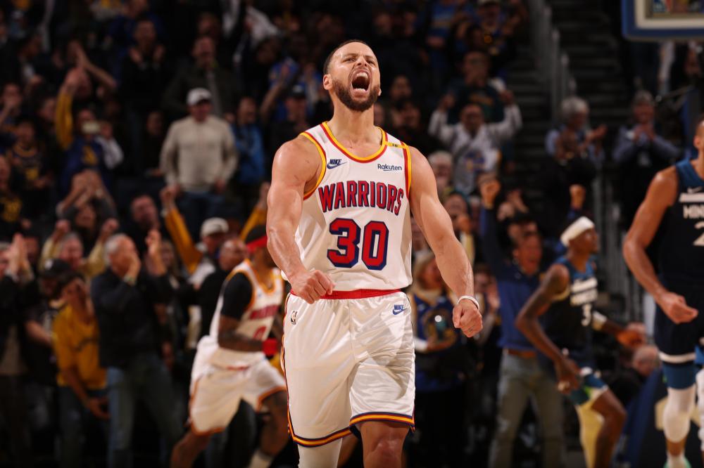 煌的胜利 煌的胜利