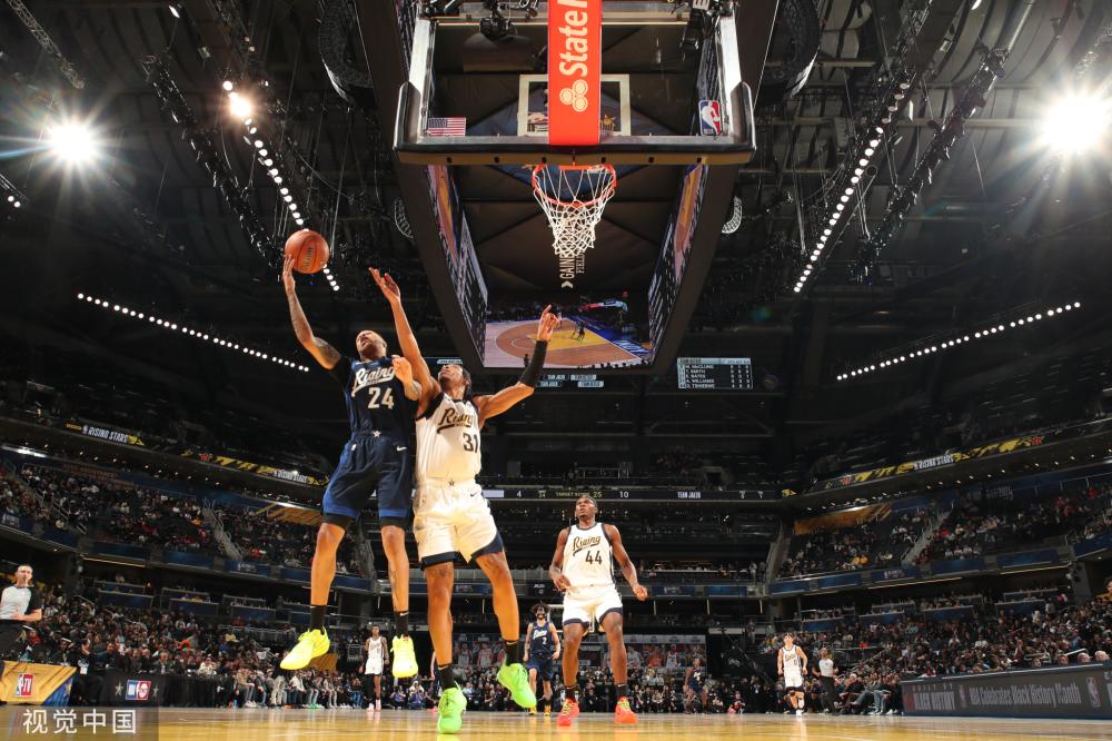 方都是亚洲 方都是亚洲