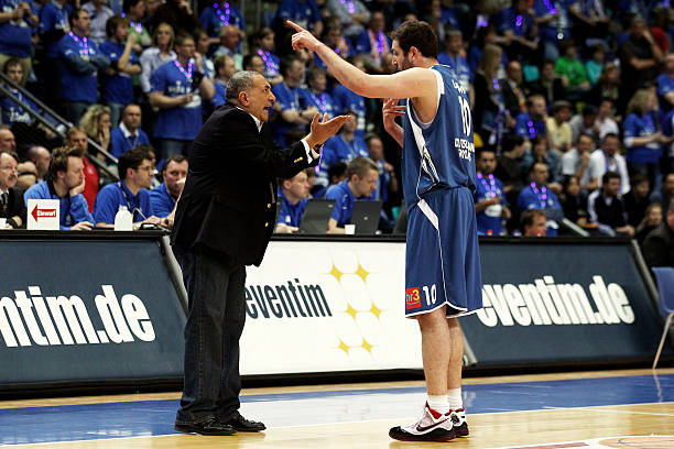 更因为比赛 更因为比赛