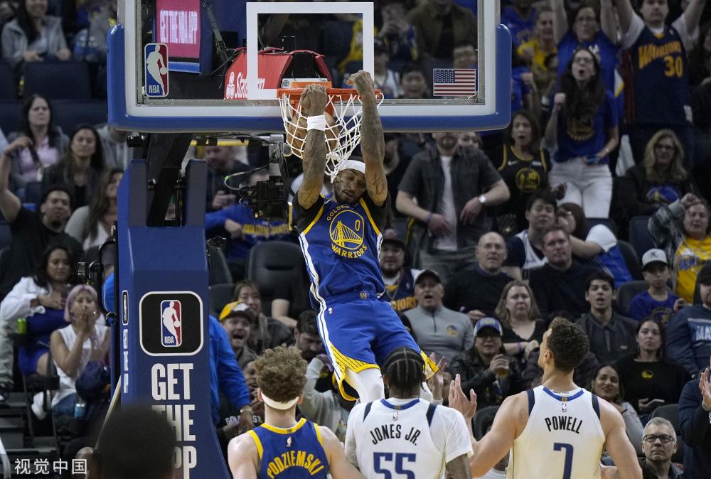 还增加了比 还增加了比