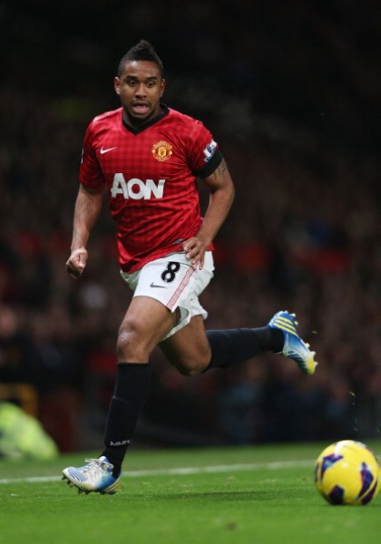 和精神层面 和精神层面