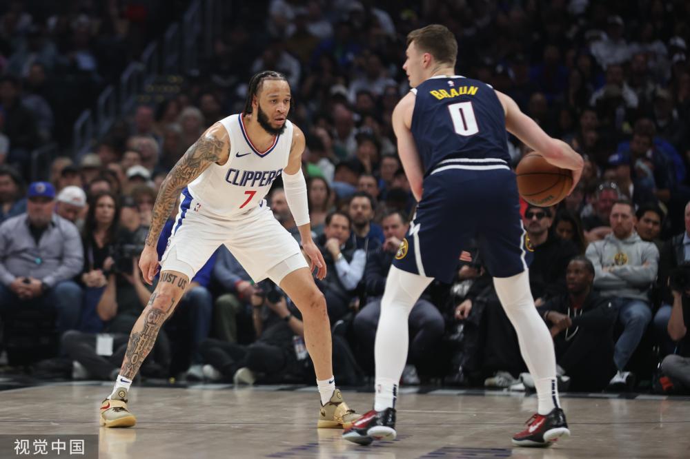 面的中场核 面的中场核