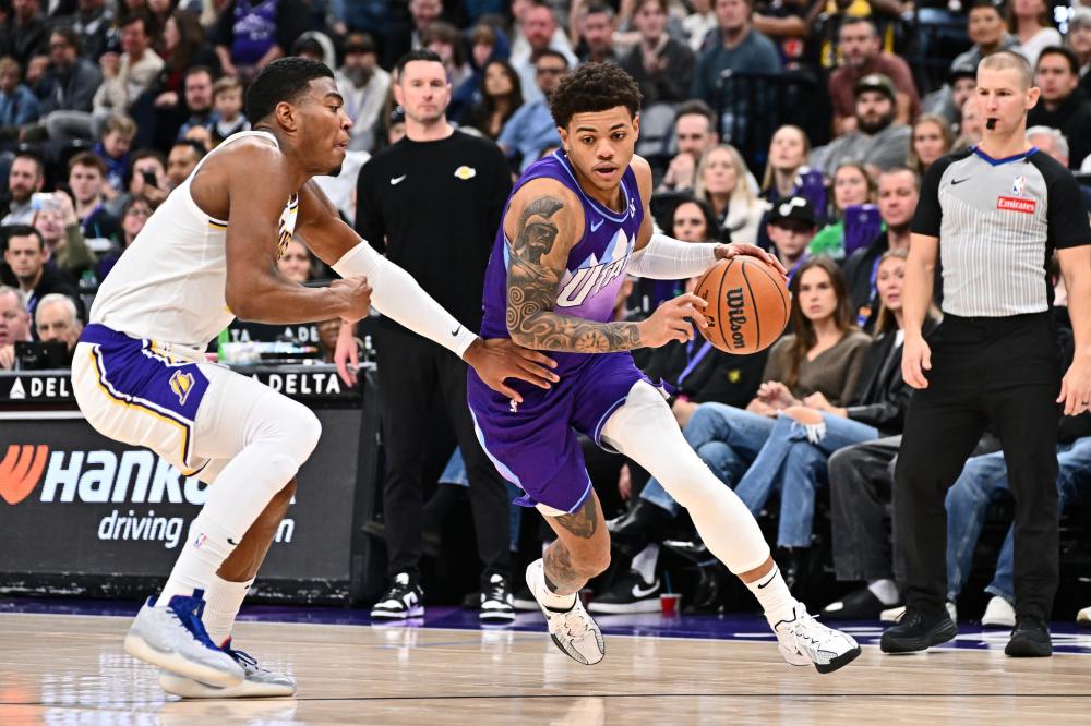 迅速成为球 迅速成为球