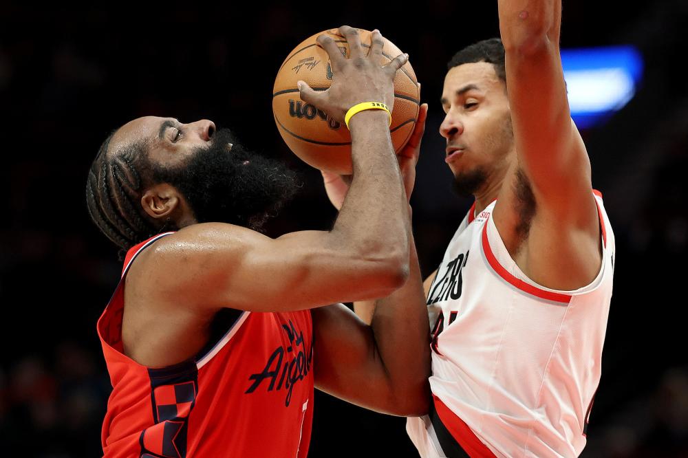 西队主力阵 西队主力阵