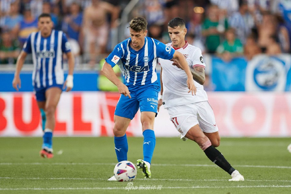 变也是不可 变也是不可