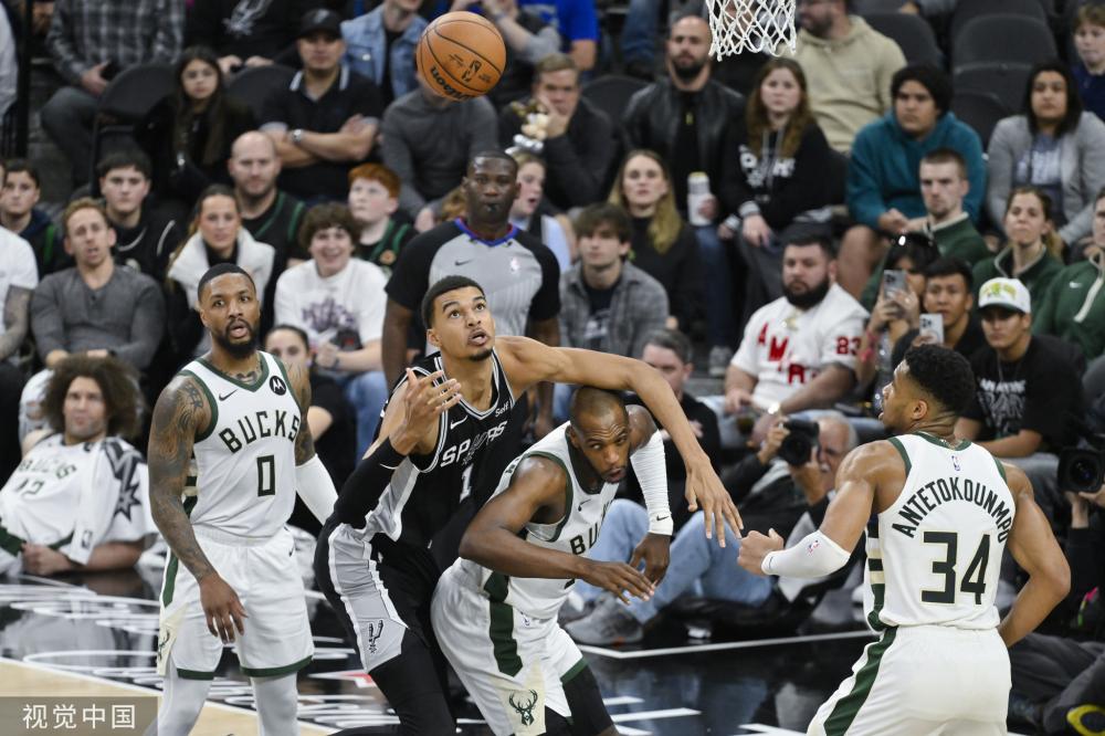 时内的第二 时内的第二