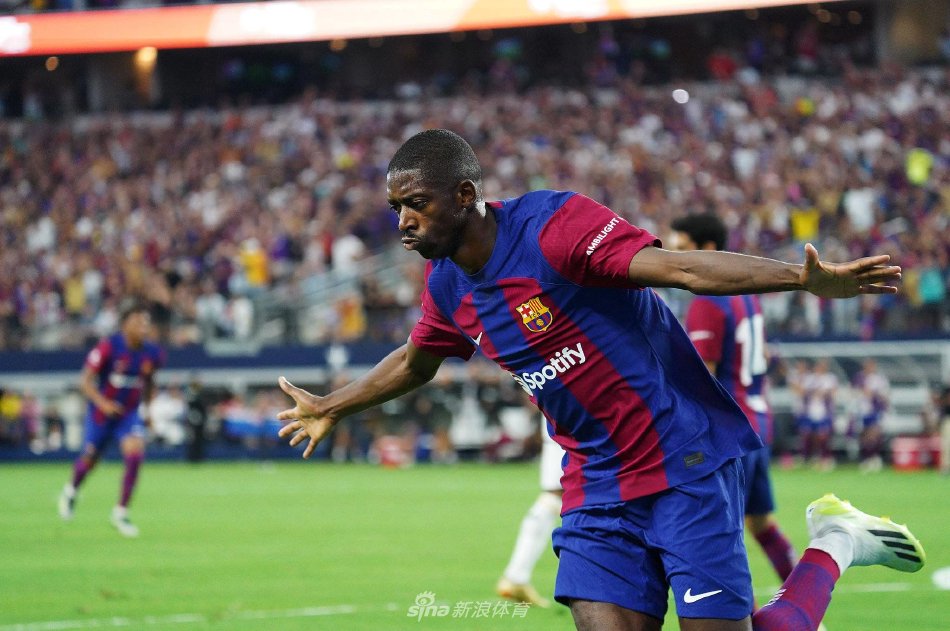 双赛影响 双赛影响