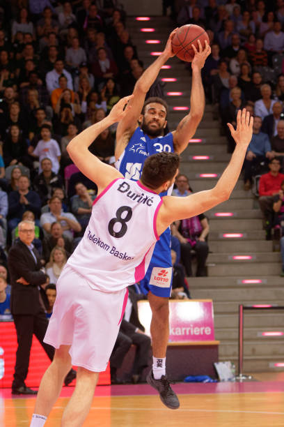 打破僵局 打破僵局