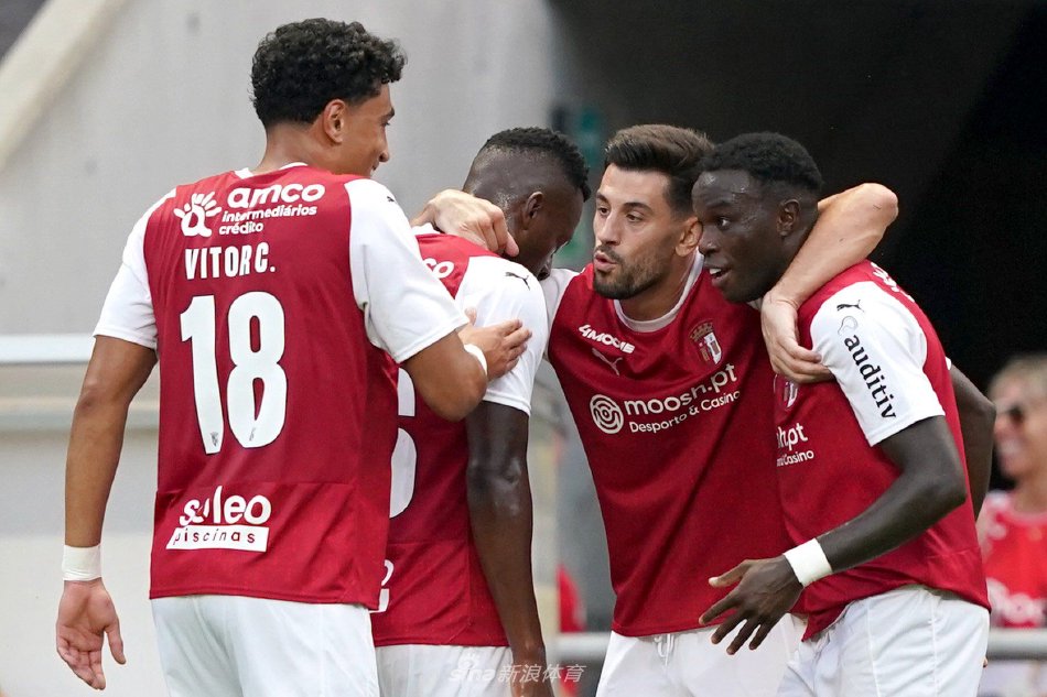 只有在心理 只有在心理