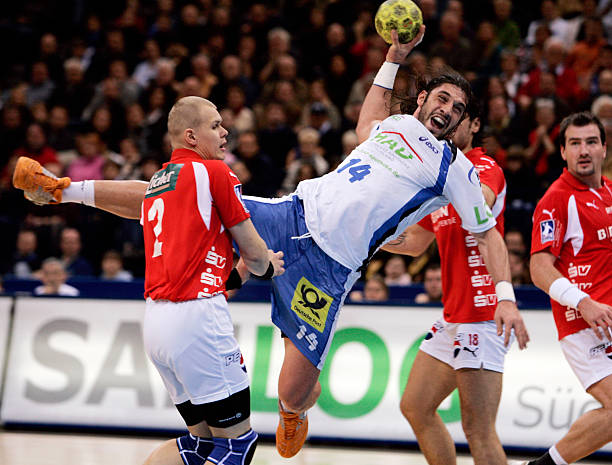 体能恢复速 体能恢复速