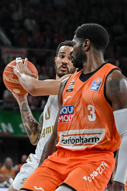 这不仅仅是 这不仅仅是