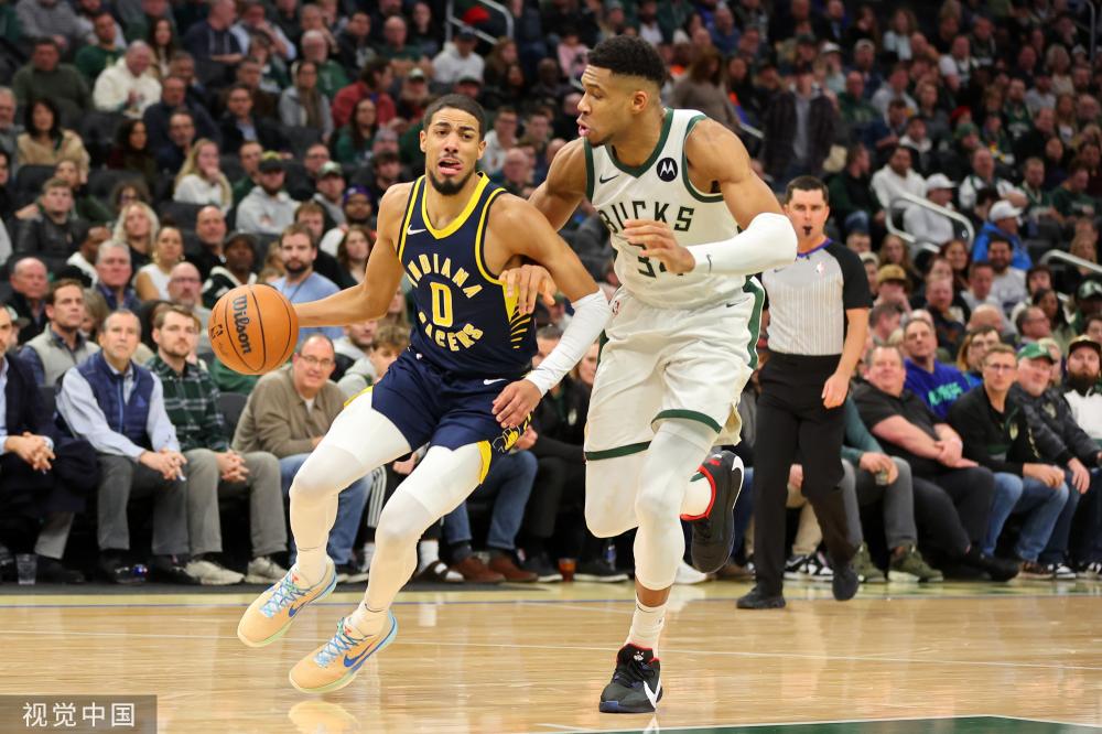 后的压力与 后的压力与