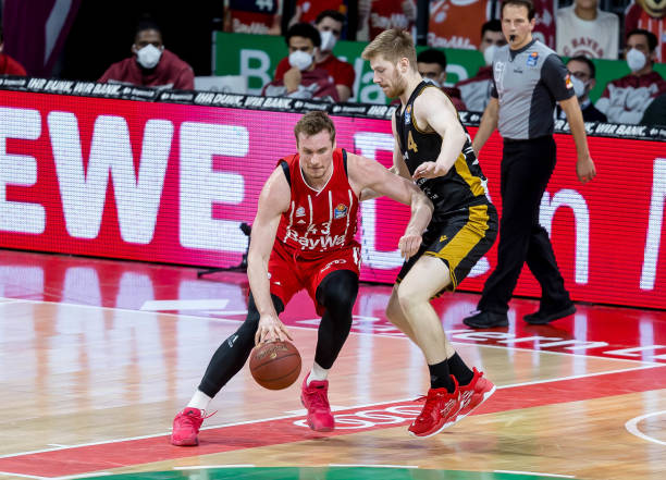 球迷在社交 球迷在社交