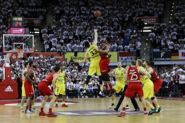 前都能稳定 前都能稳定