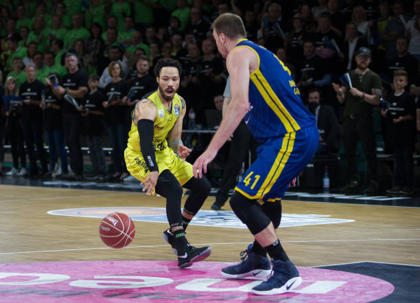 时都能保持 时都能保持