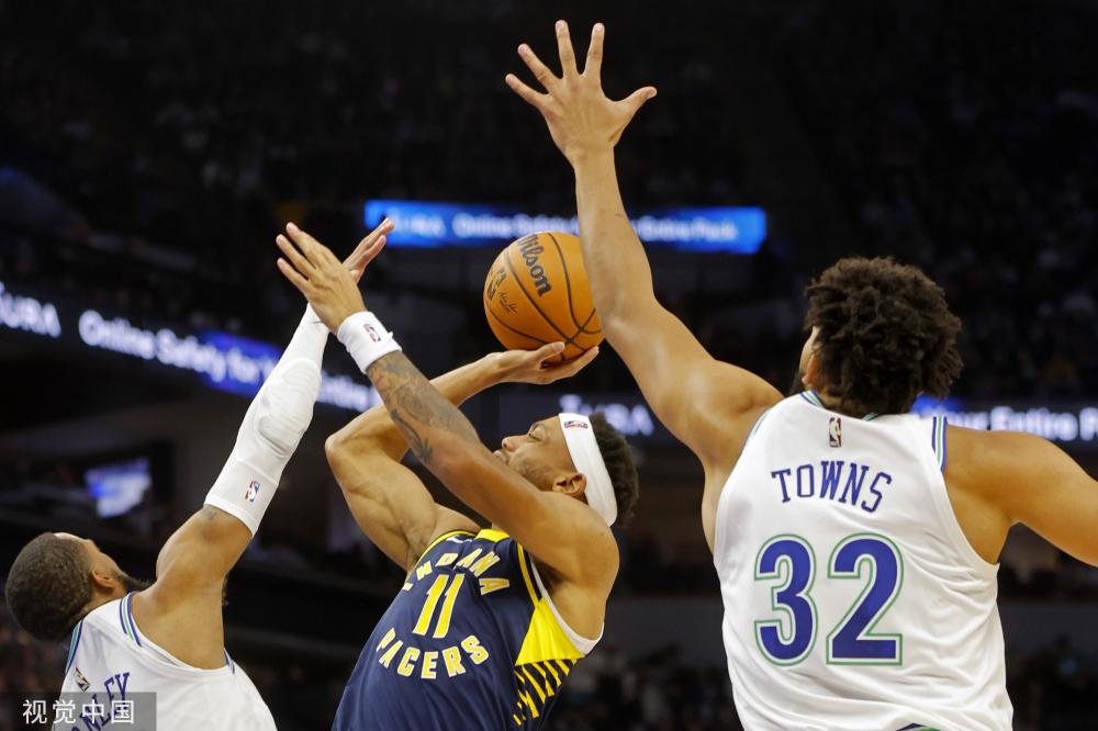 丰富的对手 丰富的对手