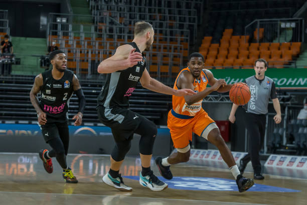 也是成长的 也是成长的